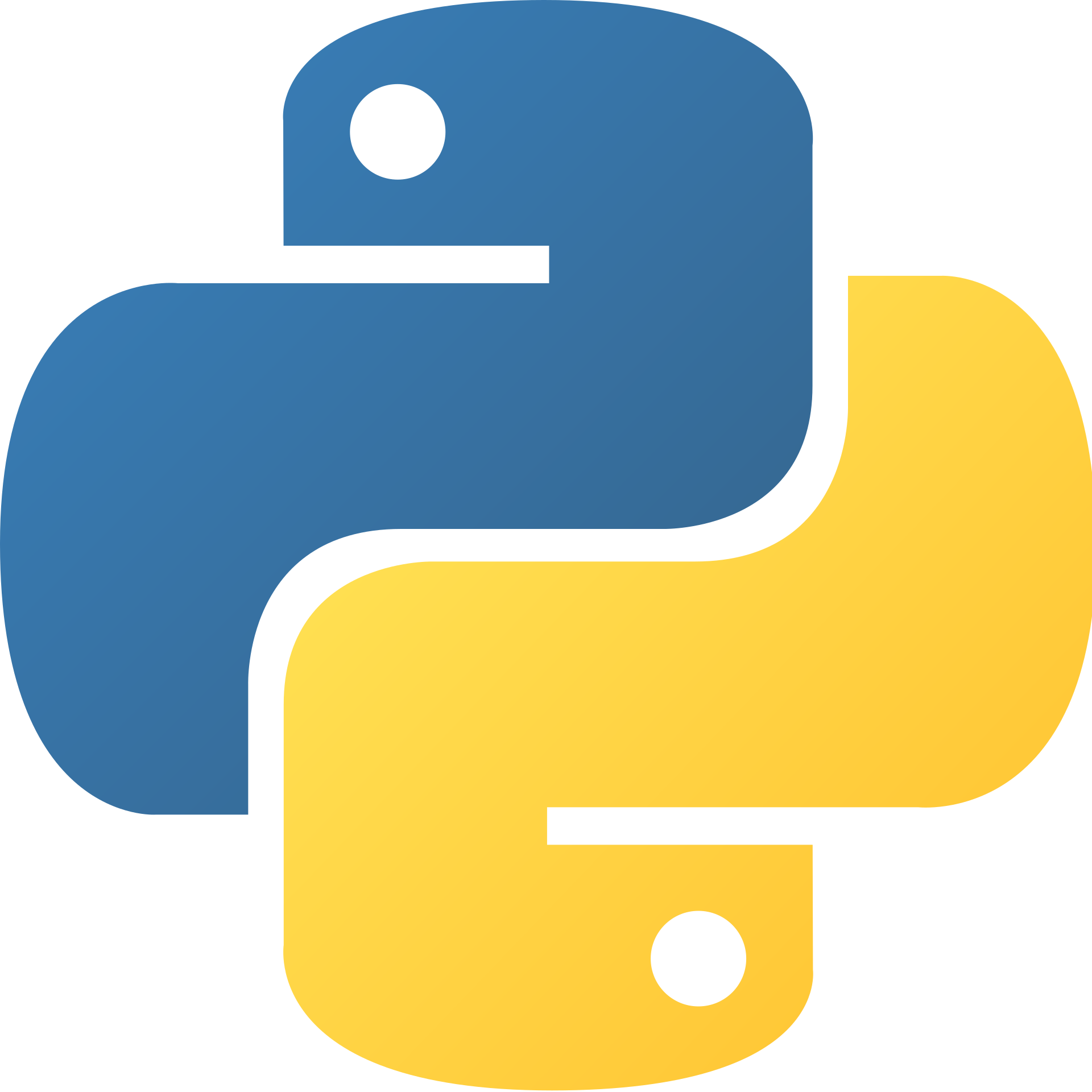 Python