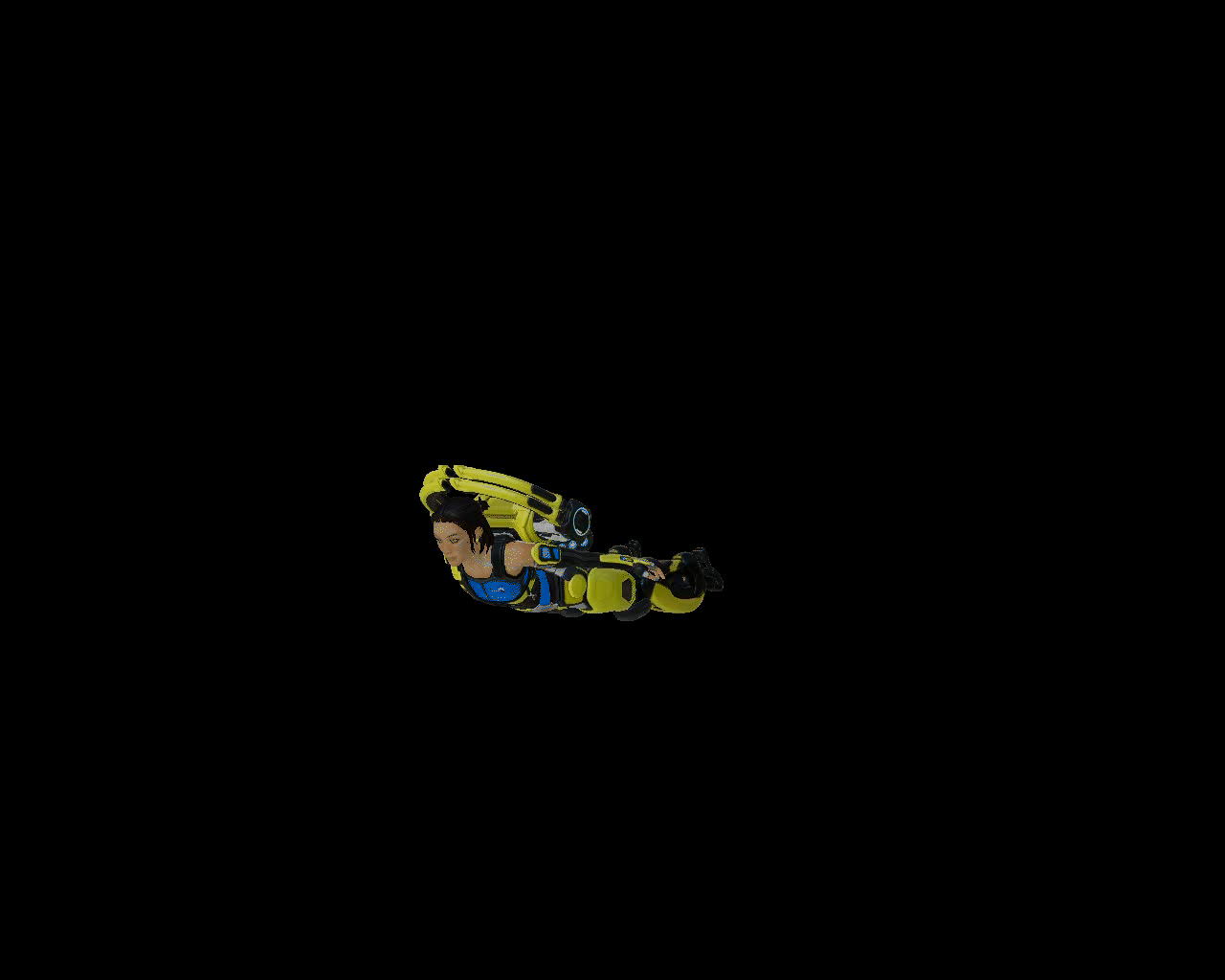 AnimRendererTool