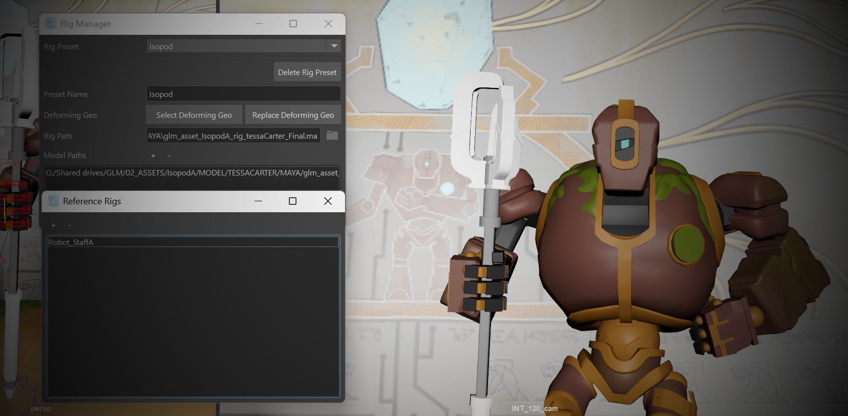 reference-rigs-rig-manager